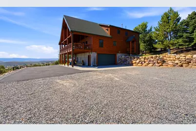 2449 S Paint Brush Dr, Garden City, UT 84028 - Photo 55