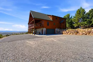 2449 S Paint Brush Dr, Garden City, UT 84028 - Photo 55