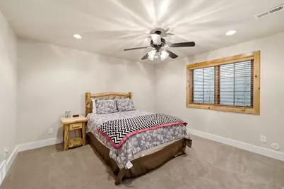 2449 S Paint Brush Dr, Garden City, UT 84028 - Photo 33