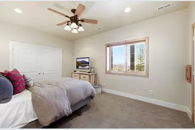 2449 S Paint Brush Dr, Garden City, UT 84028 - Photo 29