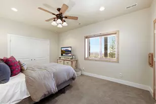 2449 S Paint Brush Dr, Garden City, UT 84028 - Photo 29