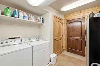 2449 S Paint Brush Dr, Garden City, UT 84028 - Photo 37