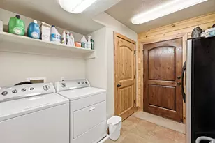 2449 S Paint Brush Dr, Garden City, UT 84028 - Photo 37