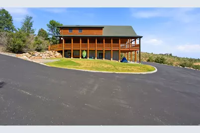 2449 S Paint Brush Dr, Garden City, UT 84028 - Photo 63