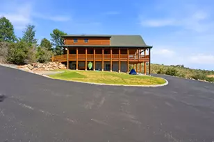 2449 S Paint Brush Dr, Garden City, UT 84028 - Photo 63