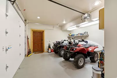 2449 S Paint Brush Dr, Garden City, UT 84028 - Photo 39
