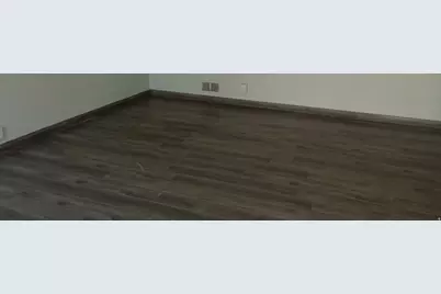 2307 E 3225 S, Millcreek, UT 84109 - Photo 19