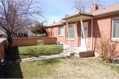 2307 E 3225 S, Millcreek, UT 84109 - Photo 15