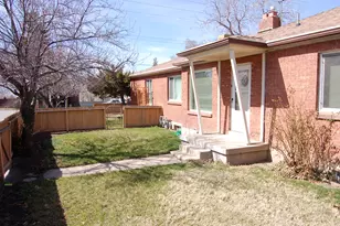 2307 E 3225 S, Millcreek, UT 84109 - Photo 15