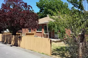 2307 E 3225 S, Millcreek, UT 84109 - Photo 3
