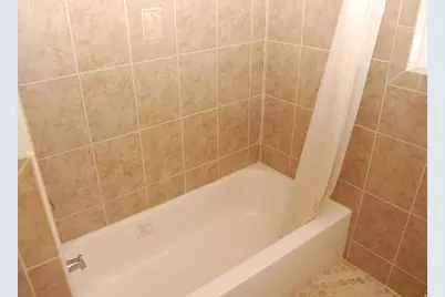 2307 E 3225 S, Millcreek, UT 84109 - Photo 21