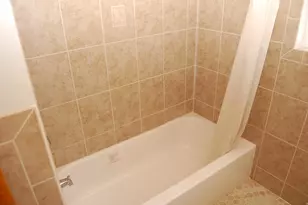 2307 E 3225 S, Millcreek, UT 84109 - Photo 21