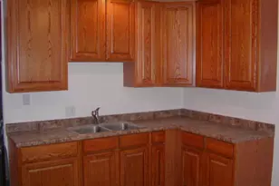 2307 E 3225 S, Millcreek, UT 84109 - Photo 7