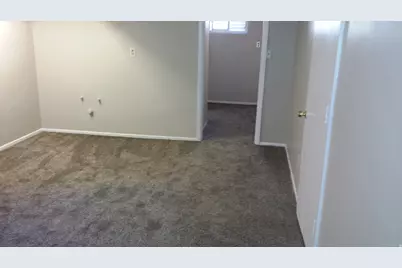 2307 E 3225 S, Millcreek, UT 84109 - Photo 25