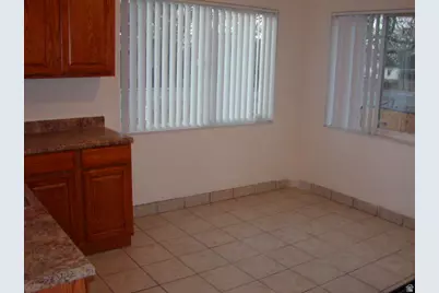 2307 E 3225 S, Millcreek, UT 84109 - Photo 9