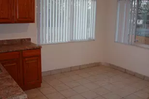 2307 E 3225 S, Millcreek, UT 84109 - Photo 9