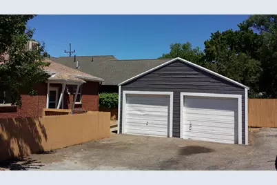 2307 E 3225 S, Millcreek, UT 84109 - Photo 5