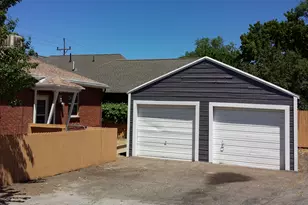 2307 E 3225 S, Millcreek, UT 84109 - Photo 5