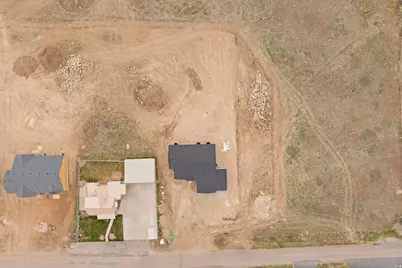 846 E 100 S #3, Mount Pleasant, UT 84647 - Photo 31