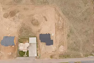 846 E 100 S, Mount Pleasant, UT 84647 - Photo 31