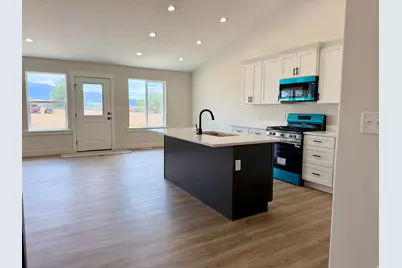 846 E 100 S #3, Mount Pleasant, UT 84647 - Photo 7