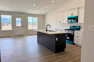 846 E 100 S, Mount Pleasant, UT 84647 - Photo 7