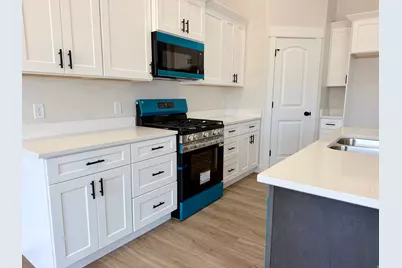 846 E 100 S #3, Mount Pleasant, UT 84647 - Photo 9