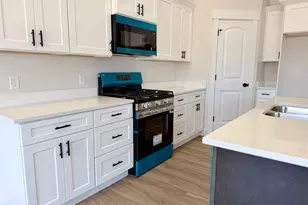 846 E 100 S, Mount Pleasant, UT 84647 - Photo 9