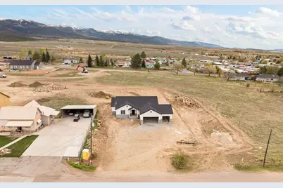 846 E 100 S #3, Mount Pleasant, UT 84647 - Photo 25