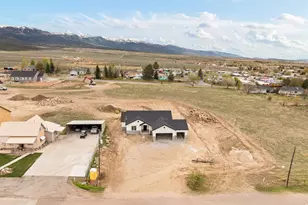 846 E 100 S, Mount Pleasant, UT 84647 - Photo 25