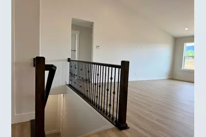846 E 100 S #3, Mount Pleasant, UT 84647 - Photo 5
