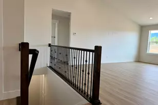 846 E 100 S, Mount Pleasant, UT 84647 - Photo 5