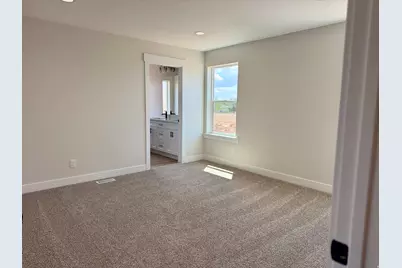 846 E 100 S #3, Mount Pleasant, UT 84647 - Photo 15