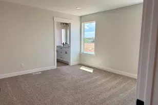 846 E 100 S, Mount Pleasant, UT 84647 - Photo 15