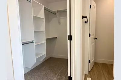 846 E 100 S #3, Mount Pleasant, UT 84647 - Photo 17