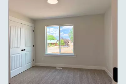 846 E 100 S #3, Mount Pleasant, UT 84647 - Photo 23