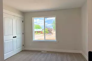 846 E 100 S, Mount Pleasant, UT 84647 - Photo 23