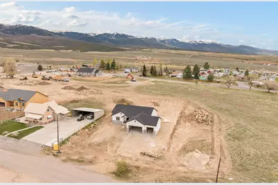 846 E 100 S #3, Mount Pleasant, UT 84647 - Photo 27