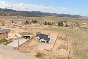 846 E 100 S, Mount Pleasant, UT 84647 - Photo 27