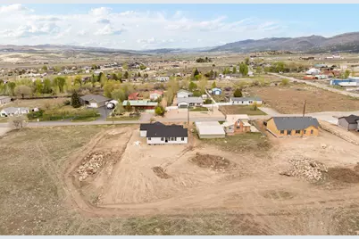 846 E 100 S #3, Mount Pleasant, UT 84647 - Photo 29