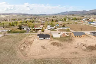 846 E 100 S, Mount Pleasant, UT 84647 - Photo 29