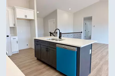 846 E 100 S #3, Mount Pleasant, UT 84647 - Photo 11