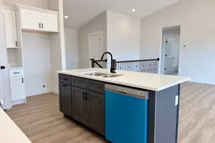 846 E 100 S, Mount Pleasant, UT 84647 - Photo 11