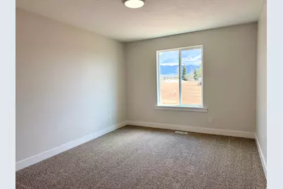846 E 100 S #3, Mount Pleasant, UT 84647 - Photo 21