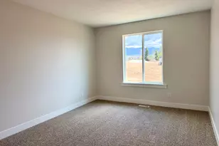 846 E 100 S, Mount Pleasant, UT 84647 - Photo 21