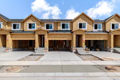 3733 S Santalum Ln #372, West Valley, UT 84119 - Photo 1