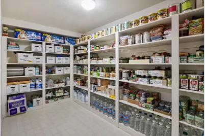 63 E 530 S, Orem, UT 84058 - Photo 23
