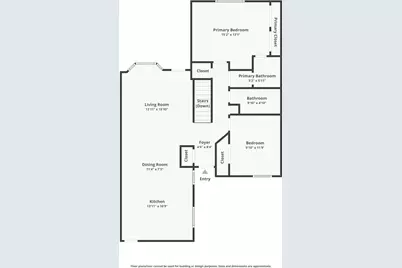 63 E 530 S, Orem, UT 84058 - Photo 29