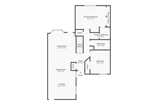 63 E 530 S, Orem, UT 84058 - Photo 29