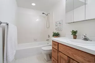 63 E 530 S, Orem, UT 84058 - Photo 15